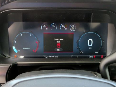 New 2026 Ford F350 Platinum AWD/4WD image 21