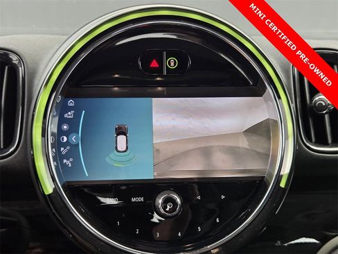 Used 2023 MINI Cooper Countryman S image 30