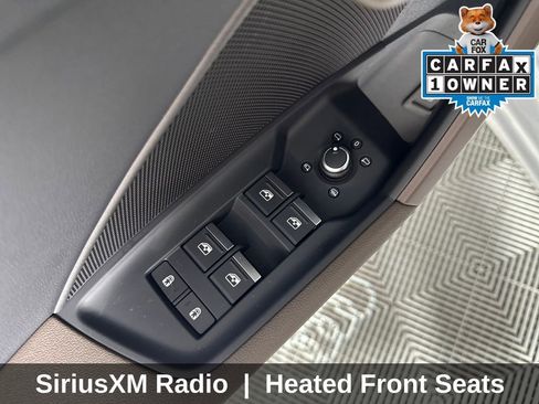 Used 2023 Audi A3 2.0T Premium Plus w/ Premium Plus Package image 14