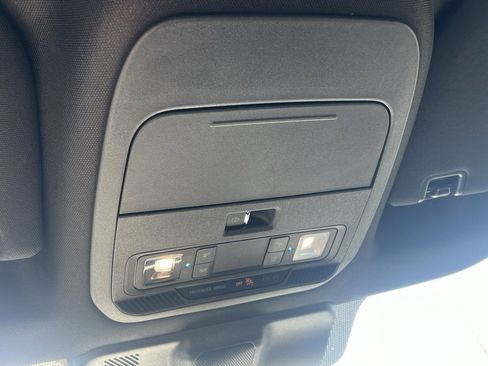 New 2024 Ford F150 XLT w/ Equipment Group 302A MID image 32