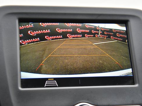 Used 2019 Chevrolet Equinox LT w/ LPO, Cargo Package image 19