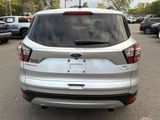 Used 2018 Ford Escape SE image 4