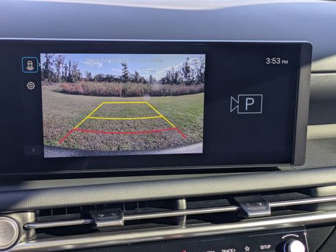 New 2026 Hyundai Santa Cruz SE image 25