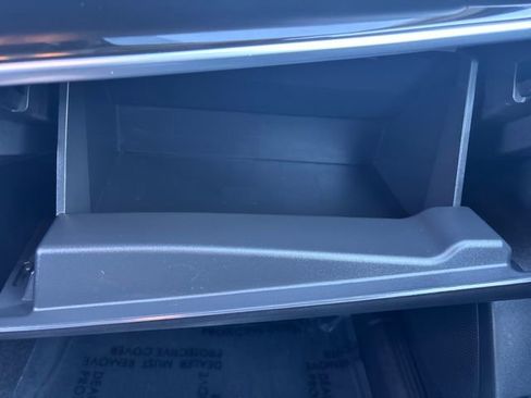 Used 2023 Nissan Rogue SL image 33