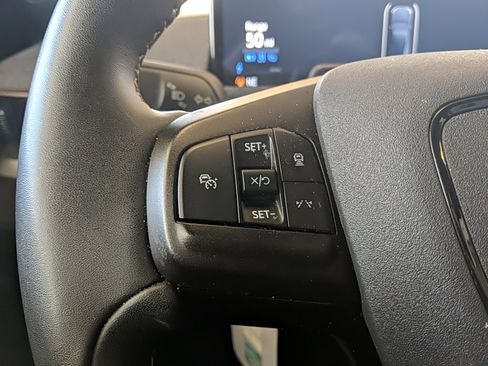 Used 2023 Ford Mustang Mach-E GT image 16