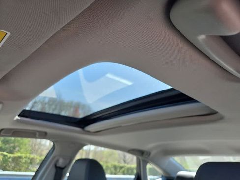 Used 2023 Honda Civic Touring image 14