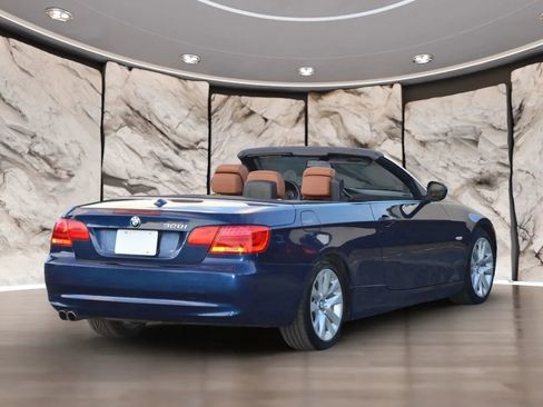 Used 2013 BMW 328i Sedan RWD image 17