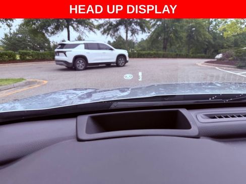 Used 2018 Honda Accord Touring image 8
