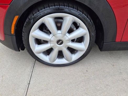 Used 2014 MINI Cooper 2-Door Hardtop image 13