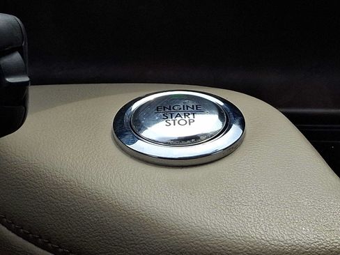 Used 2022 Lincoln Aviator Reserve w/ Equipment Group 201A AWD/4WD image 26