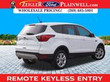Used 2019 Ford Escape SE image 5