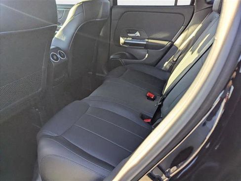 New 2026 Mercedes-Benz GLA 250 image 13