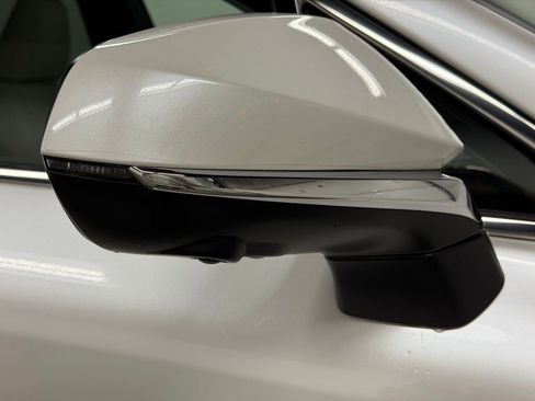 Used 2024 Lexus RX 350 AWD image 20