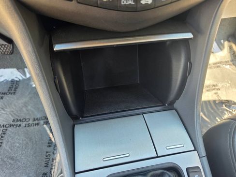 Used 2007 Honda Accord EX image 36