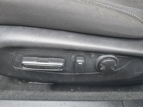 Used 2025 Honda Accord Sport image 10