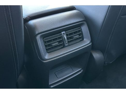 Certified 2023 Honda CR-V EX-L image 42