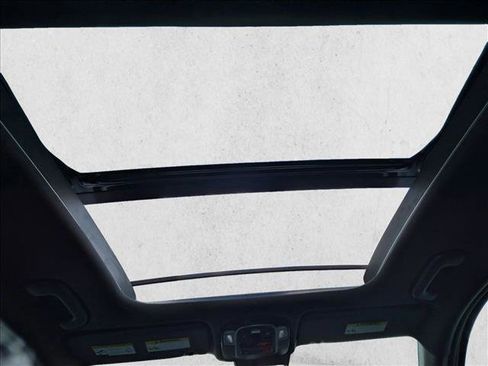 Used 2024 Hyundai Tucson N Line image 20