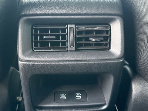 Certified 2026 Honda CR-V TrailSport image 18