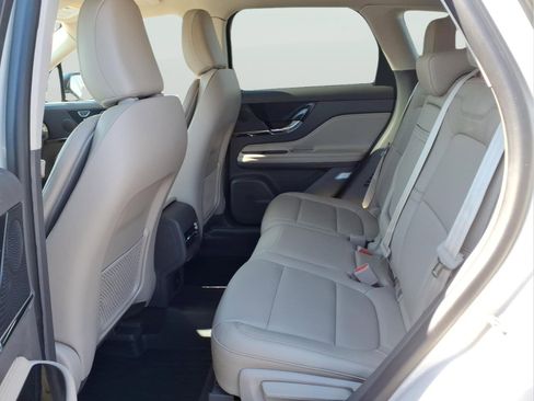 Used 2023 Lincoln Corsair FWD image 13