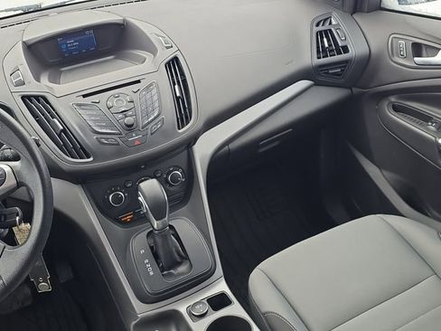 Used 2015 Ford Escape SE image 33