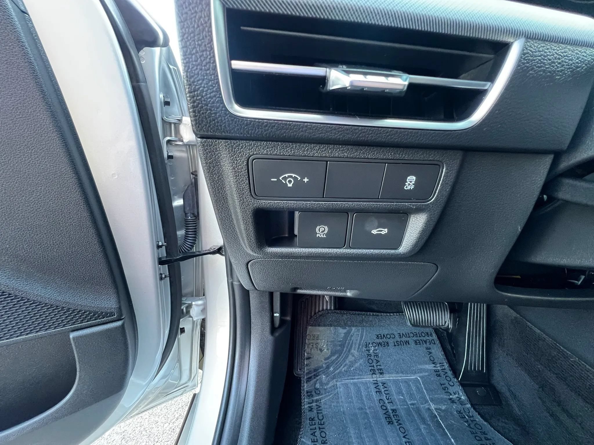 Used 2025 Hyundai Sonata SEL FWD image 16