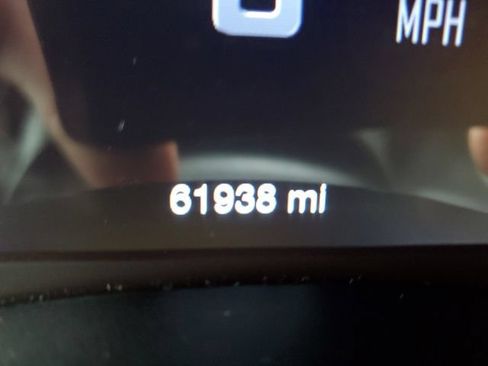 Used 2024 Dodge Durango R/T AWD/4WD image 26