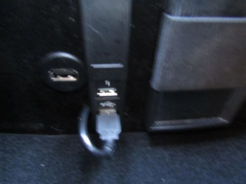 Used 2014 Mercedes-Benz S 550 Sedan w/ Sport Package w/ Sport Package image 33