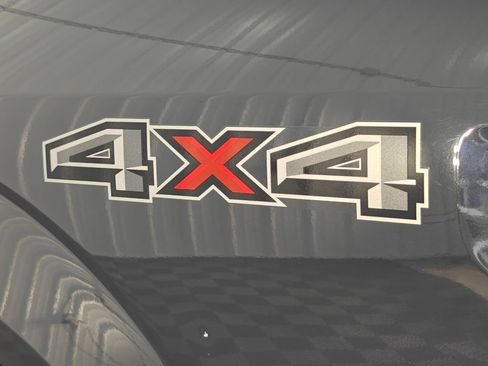 Used 2017 Ford F150 XLT w/ Equipment Group 301A Mid AWD/4WD image 41