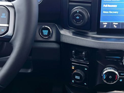 New 2026 Ford F250 Platinum image 27