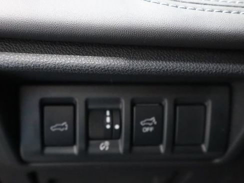 Used 2024 Subaru Outback Touring AWD/4WD image 23