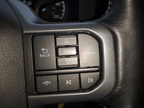 Used 2024 Ford F350 XLT image 20