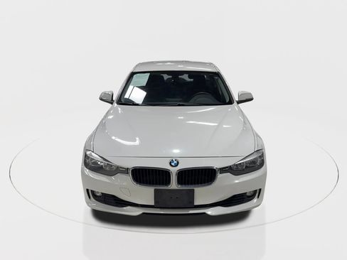 Used 2013 BMW 328i Sedan image 4
