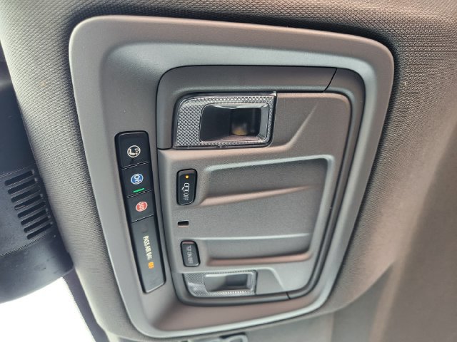 Used 2025 GMC Sierra 1500 Elevation AWD/4WD image 27
