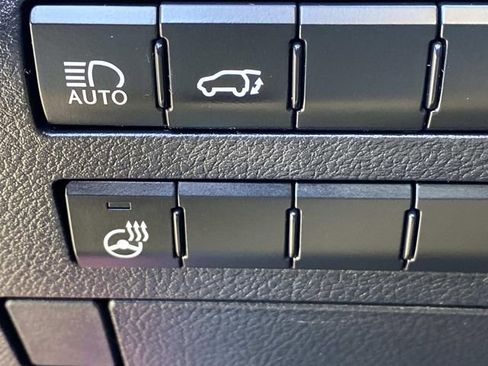 Used 2017 Lexus RX 350 AWD w/ Premium Package image 20