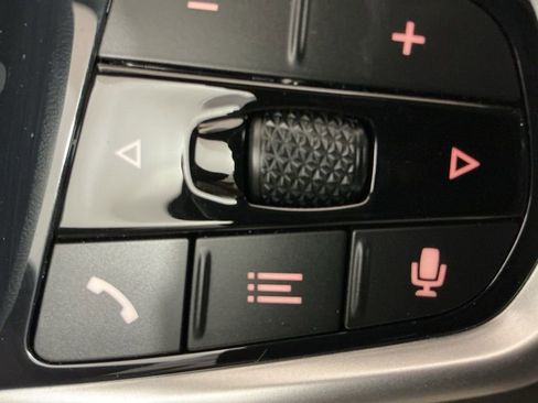 New 2025 BMW 230i 230i w/ M Sport Package image 19