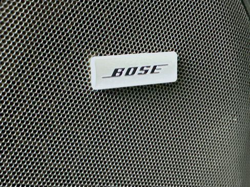 Used 2023 Chevrolet Tahoe LT image 19