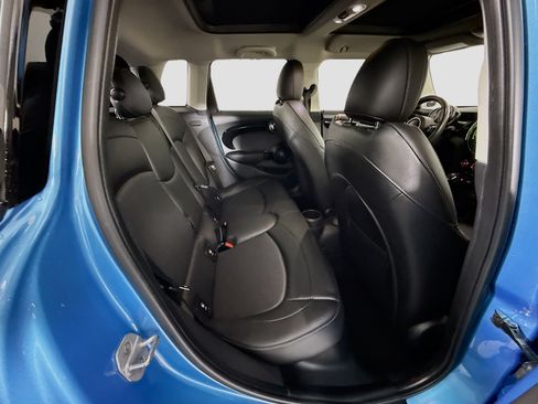 Used 2018 MINI Cooper S FWD image 27