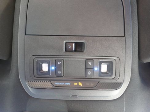 Used 2023 Ford F150 XLT w/ Equipment Group 302A High image 61