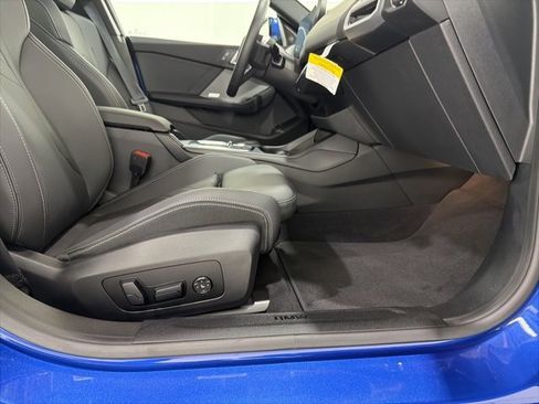 Used 2025 BMW 228i xDrive w/ Premium Package image 20