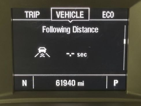 Used 2022 Chevrolet Traverse LS AWD/4WD image 35