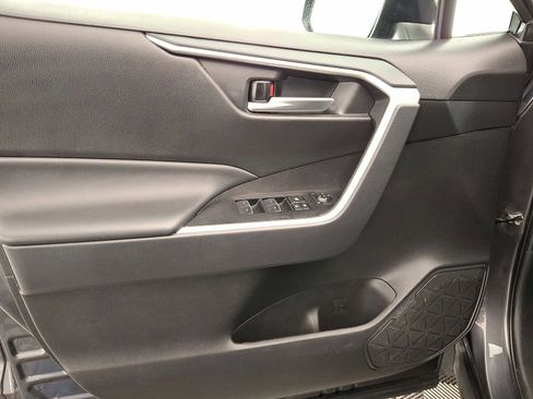Certified 2024 Toyota RAV4 XLE image 10