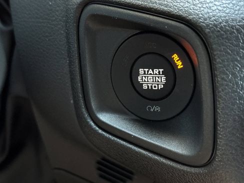 New 2026 Jeep Wrangler Unlimited Sport AWD/4WD image 21