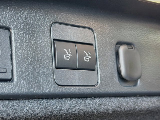 New 2026 Lexus RX 350 Premium Plus FWD image 13