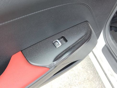 Used 2024 Kia K5 GT-Line FWD image 11