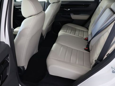 Used 2023 Honda CR-V EX-L image 21