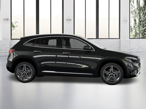 Used 2026 Mercedes-Benz GLA 250 image 15