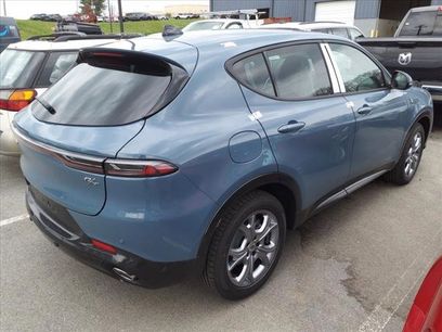 New 2024 Dodge Hornet R/T