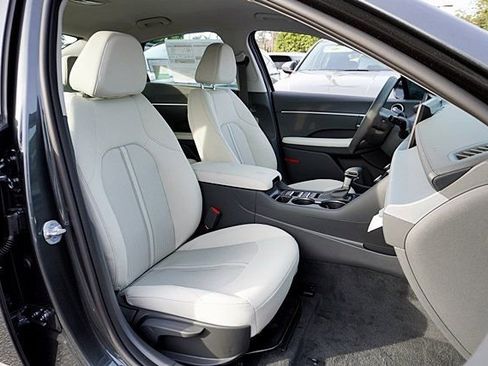 New 2026 Hyundai Sonata SE image 15