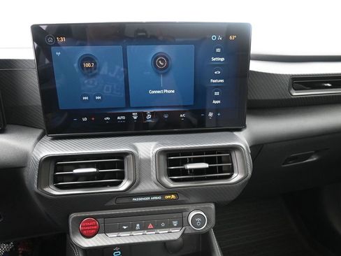 Used 2024 Ford Mustang GT w/ GT Performance Package image 18