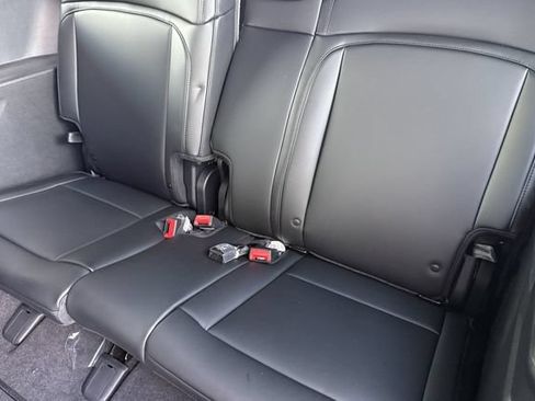 New 2027 Kia Telluride EX AWD/4WD image 15